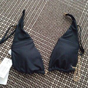 Lspace Sammie top size:m